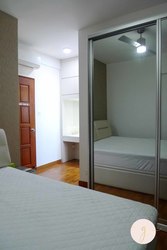Simsville (D14), Condominium #192698682